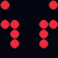 43.243.192.55