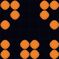 43.243.192.57