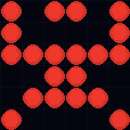 43.243.192.60
