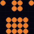 43.243.192.61