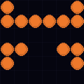 43.243.192.62