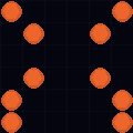 43.243.192.65
