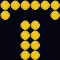 43.243.192.66