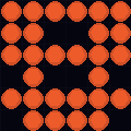 43.243.192.7