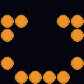 43.243.192.72