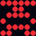 43.243.192.76