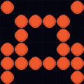 43.243.192.78