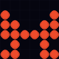43.243.192.8