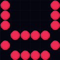 43.243.192.80