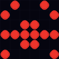 43.243.192.81