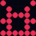 43.243.192.82