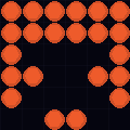 43.243.192.83
