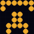 43.243.192.87