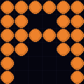 43.243.192.88