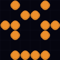 43.243.192.9