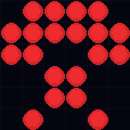 43.243.192.90