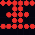 43.243.192.91