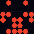 43.243.192.92