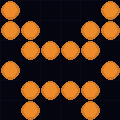 43.243.192.93