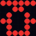 43.243.192.95