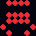 43.243.192.99