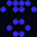 43.243.196.10