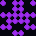 43.243.196.100