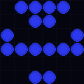 43.243.196.101