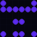 43.243.196.102