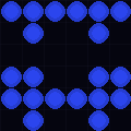 43.243.196.103