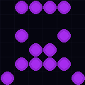 43.243.196.104