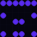 43.243.196.11