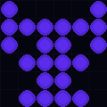 43.243.196.110