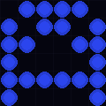 43.243.196.112