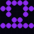 43.243.196.113