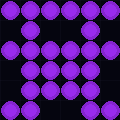 43.243.196.114