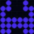 43.243.196.116
