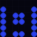 43.243.196.119