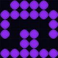 43.243.196.120