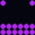 43.243.196.122