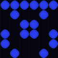 43.243.196.128