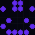 43.243.196.134