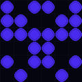 43.243.196.137