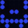 43.243.196.138
