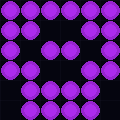 43.243.196.143