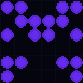 43.243.196.146