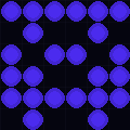 43.243.196.148