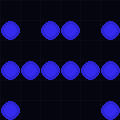 43.243.196.149