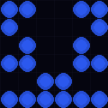 43.243.196.150