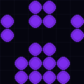 43.243.196.153